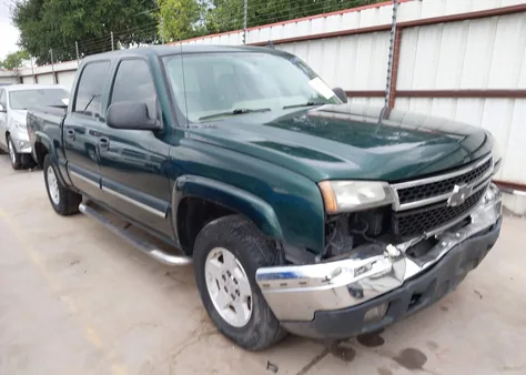 2GCEK13T661235284